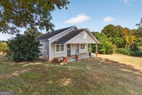 5508 Highway 53 W Jasper GA 30143