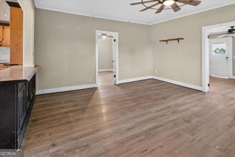 5508 Highway 53 W Jasper GA 30143
