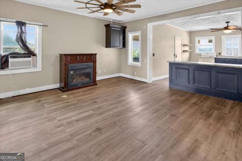 5508 Highway 53 W Jasper GA 30143