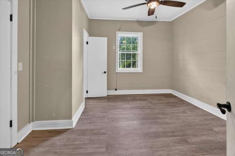 5508 Highway 53 W Jasper GA 30143