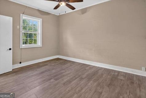 5508 Highway 53 W Jasper GA 30143