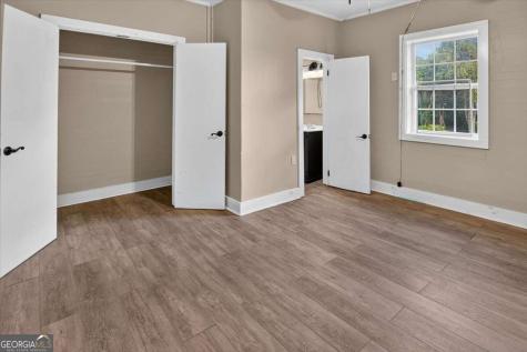 5508 Highway 53 W Jasper GA 30143