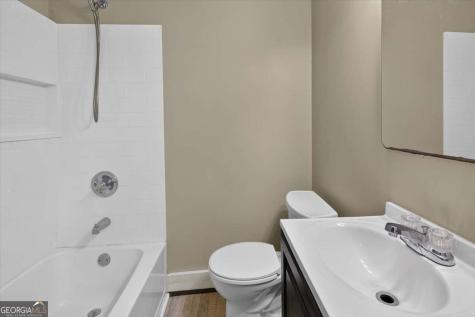 5508 Highway 53 W Jasper GA 30143