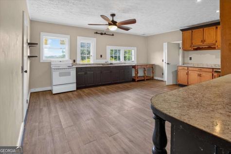 5508 Highway 53 W Jasper GA 30143