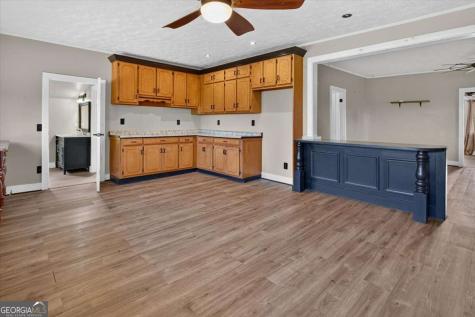 5508 Highway 53 W Jasper GA 30143