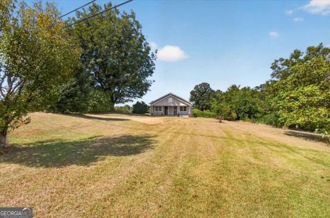 5508 Highway 53 W Jasper GA 30143