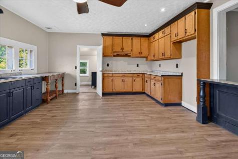 5508 Highway 53 W Jasper GA 30143