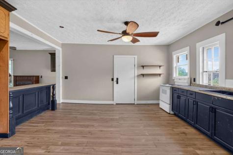 5508 Highway 53 W Jasper GA 30143