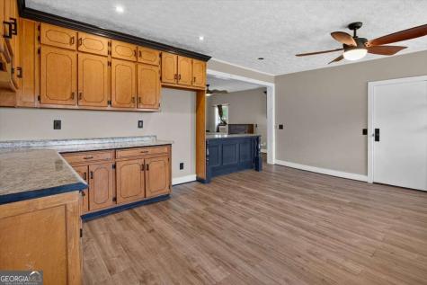 5508 Highway 53 W Jasper GA 30143