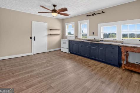 5508 Highway 53 W Jasper GA 30143