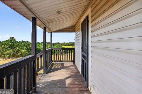5508 Highway 53 W Jasper GA 30143