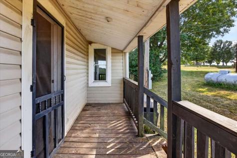 5508 Highway 53 W Jasper GA 30143