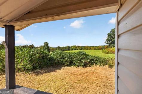 5508 Highway 53 W Jasper GA 30143