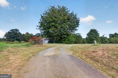 5508 Highway 53 W Jasper GA 30143