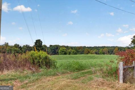 5508 Highway 53 W Jasper GA 30143