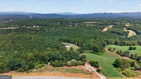 5508 Highway 53 W Jasper GA 30143