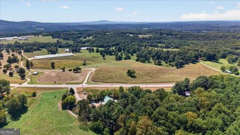 5508 Highway 53 W Jasper GA 30143