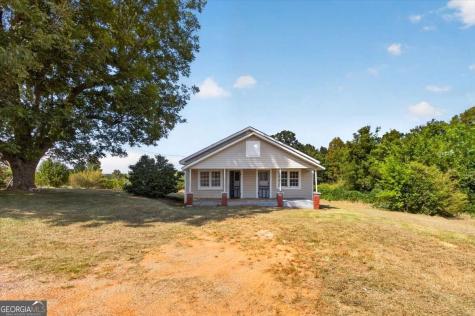 5508 Highway 53 W Jasper GA 30143