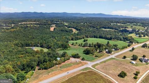 5508 Highway 53 W Jasper GA 30143