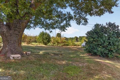 5508 Highway 53 W Jasper GA 30143