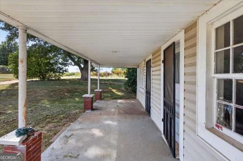 5508 Highway 53 W Jasper GA 30143