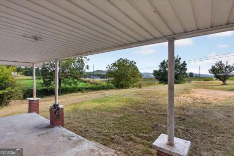 5508 Highway 53 W Jasper GA 30143