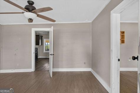 5508 Highway 53 W Jasper GA 30143