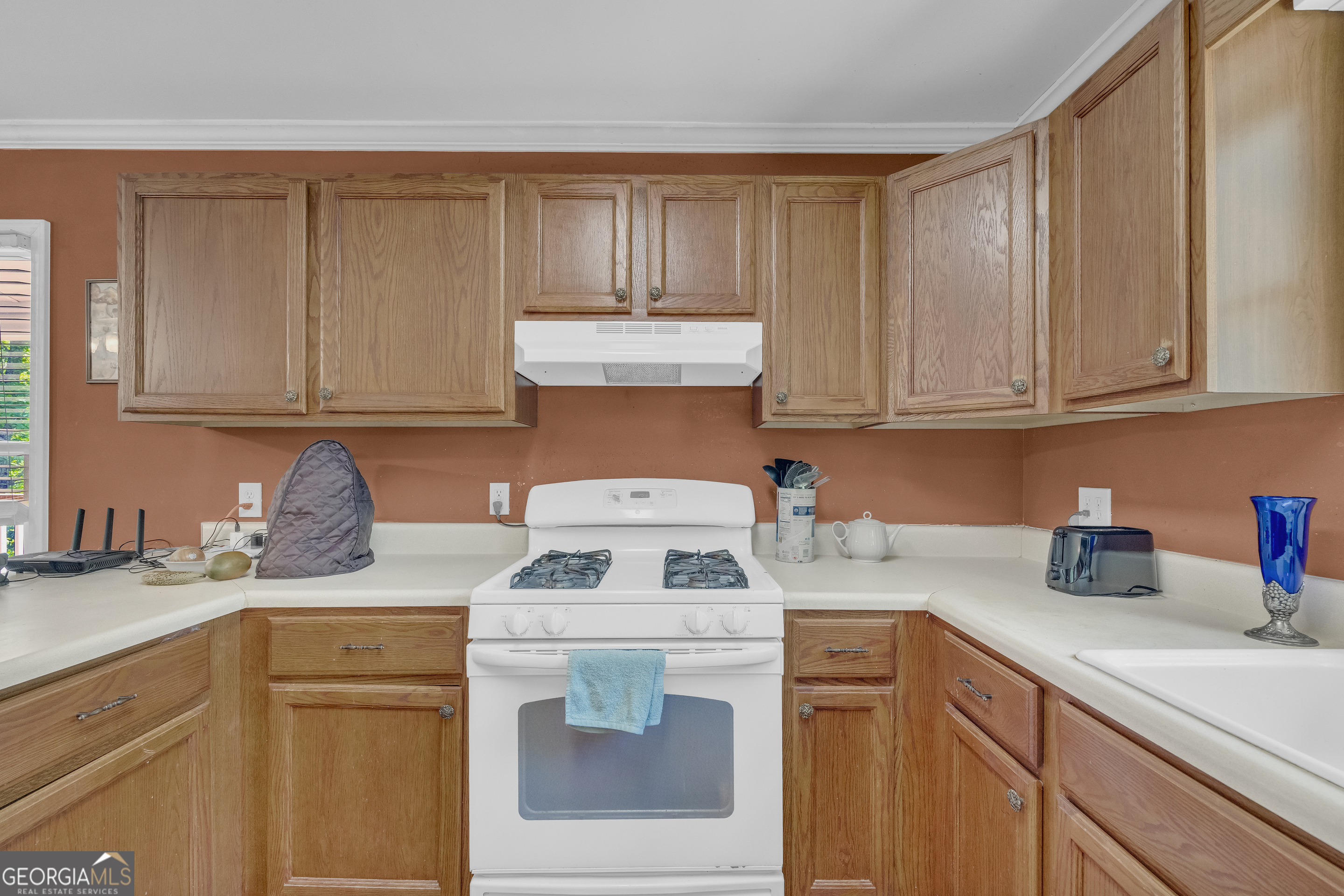 807 Satterfield Road Cleveland GA 30528