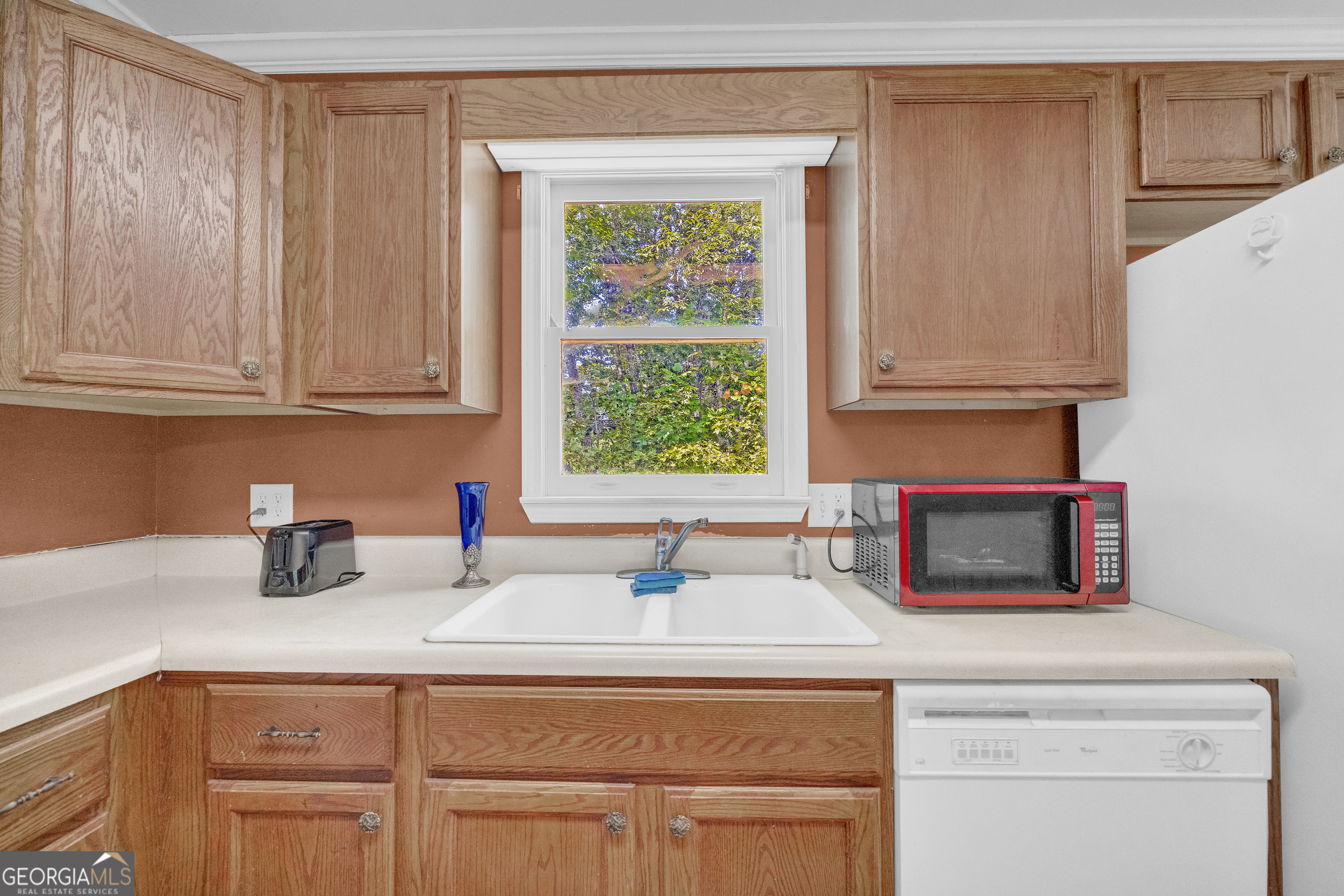 807 Satterfield Road Cleveland GA 30528