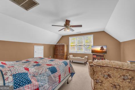 807 Satterfield Road Cleveland GA 30528