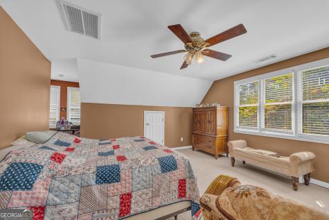807 Satterfield Road Cleveland GA 30528