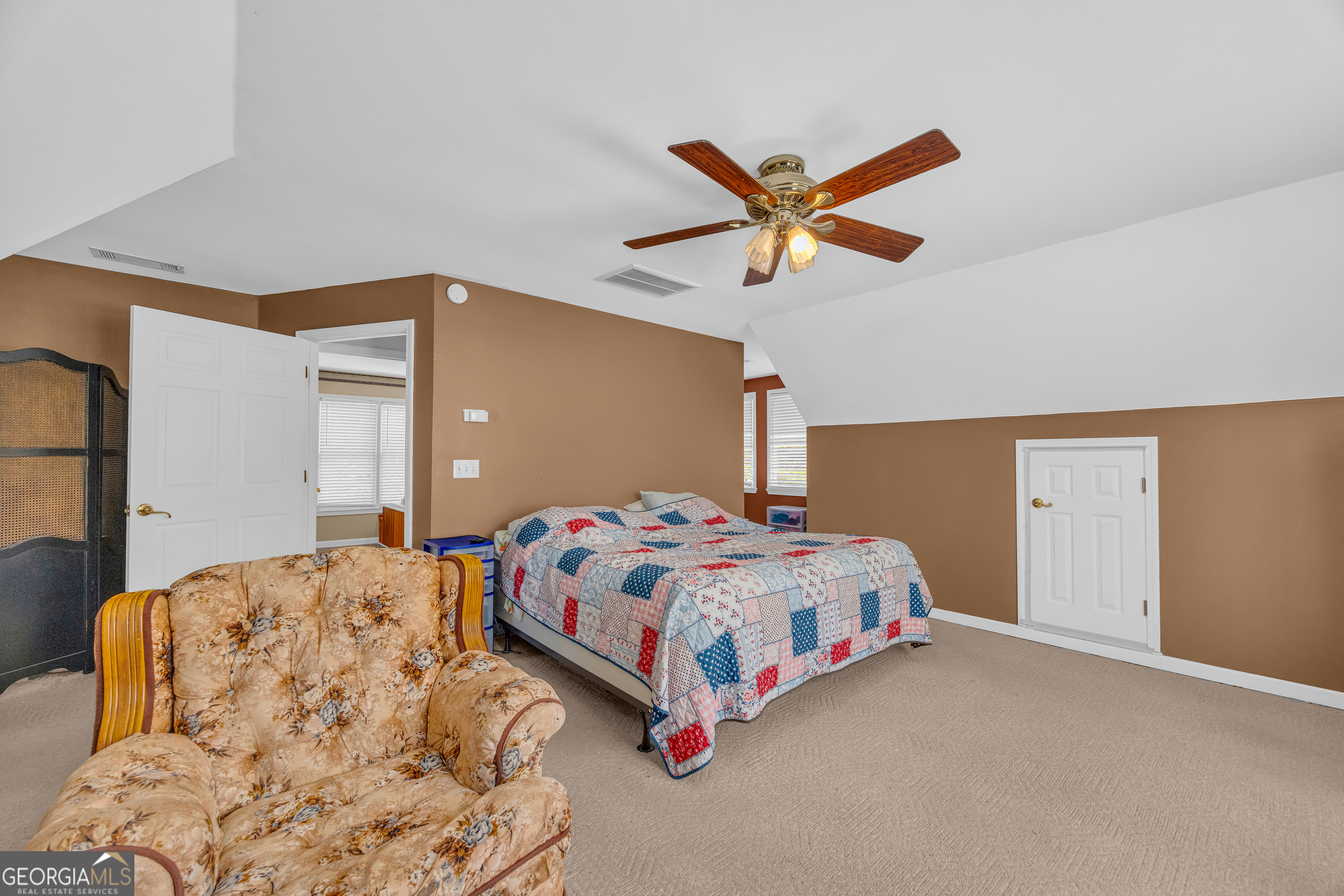 807 Satterfield Road Cleveland GA 30528