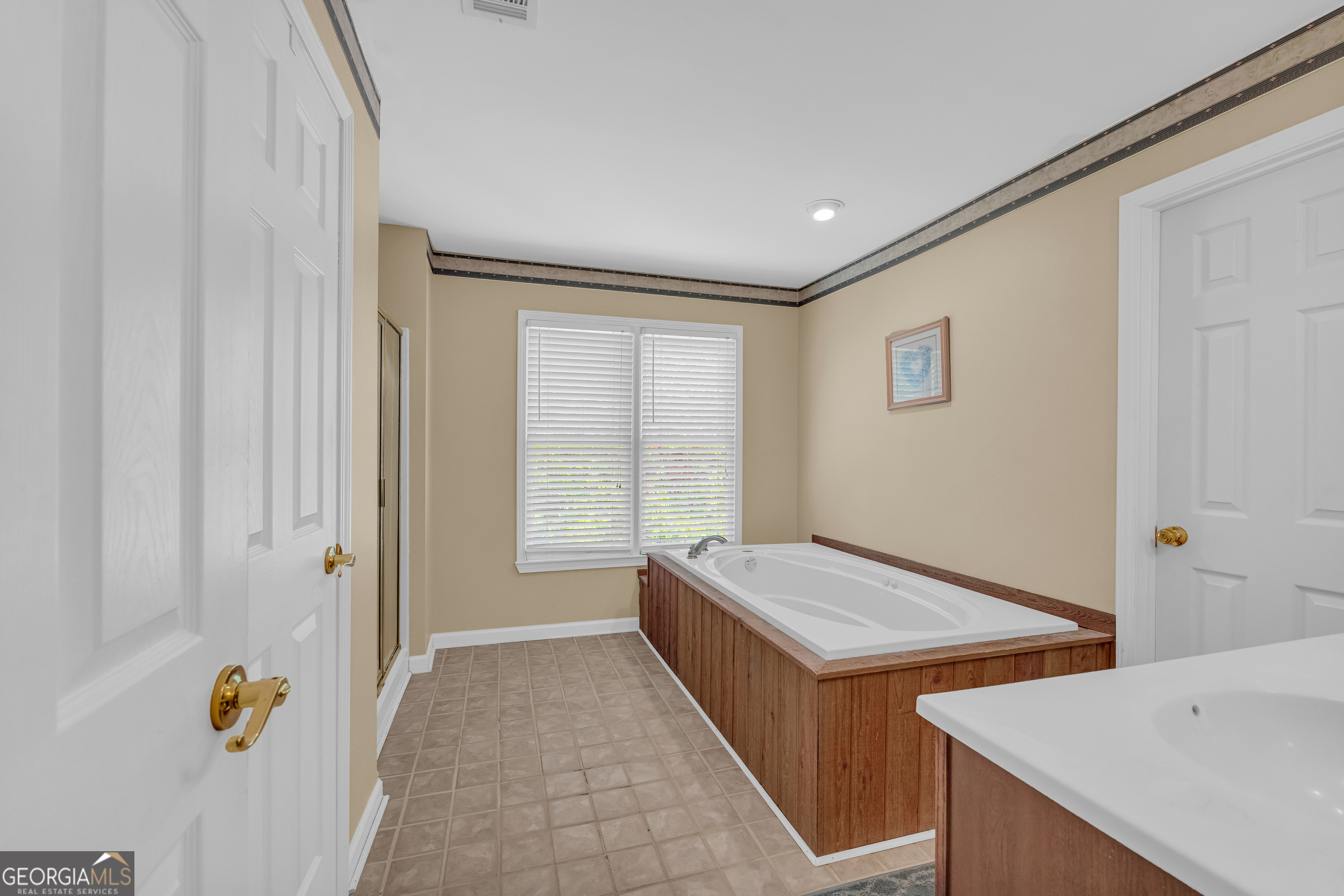 807 Satterfield Road Cleveland GA 30528