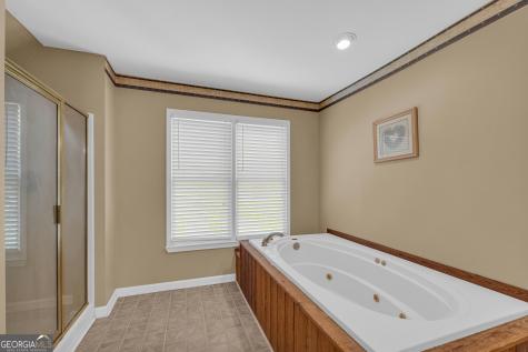 807 Satterfield Road Cleveland GA 30528