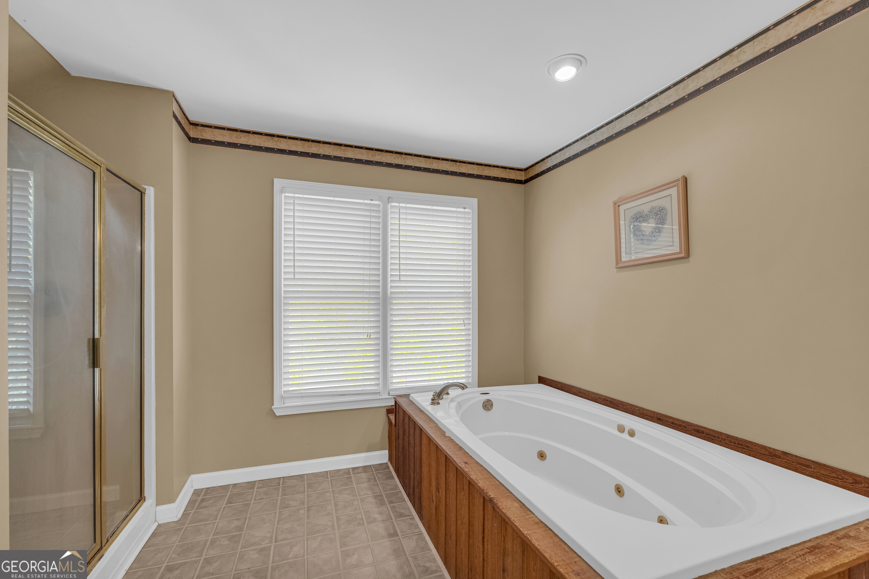 807 Satterfield Road Cleveland GA 30528