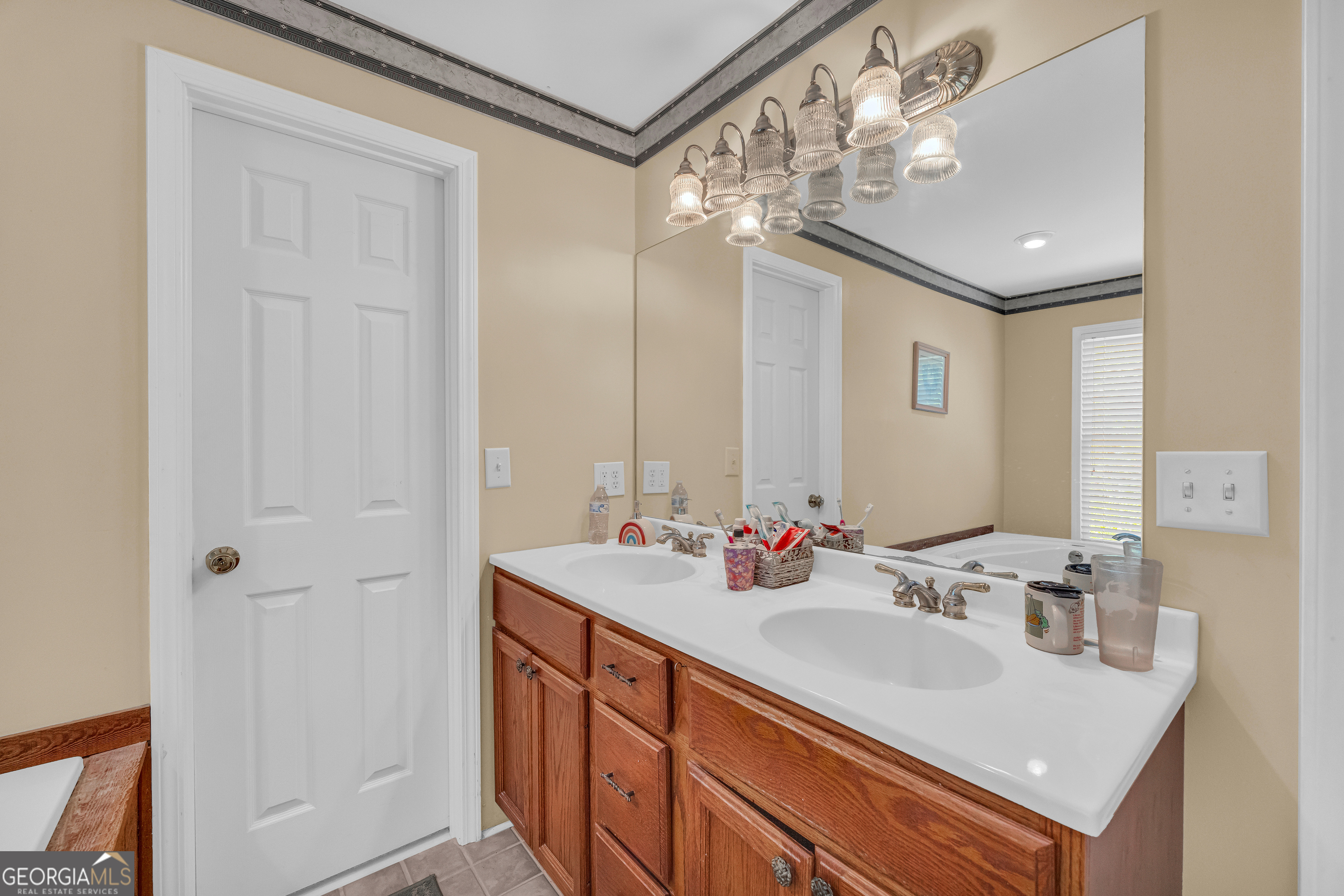 807 Satterfield Road Cleveland GA 30528
