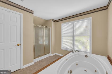 807 Satterfield Road Cleveland GA 30528