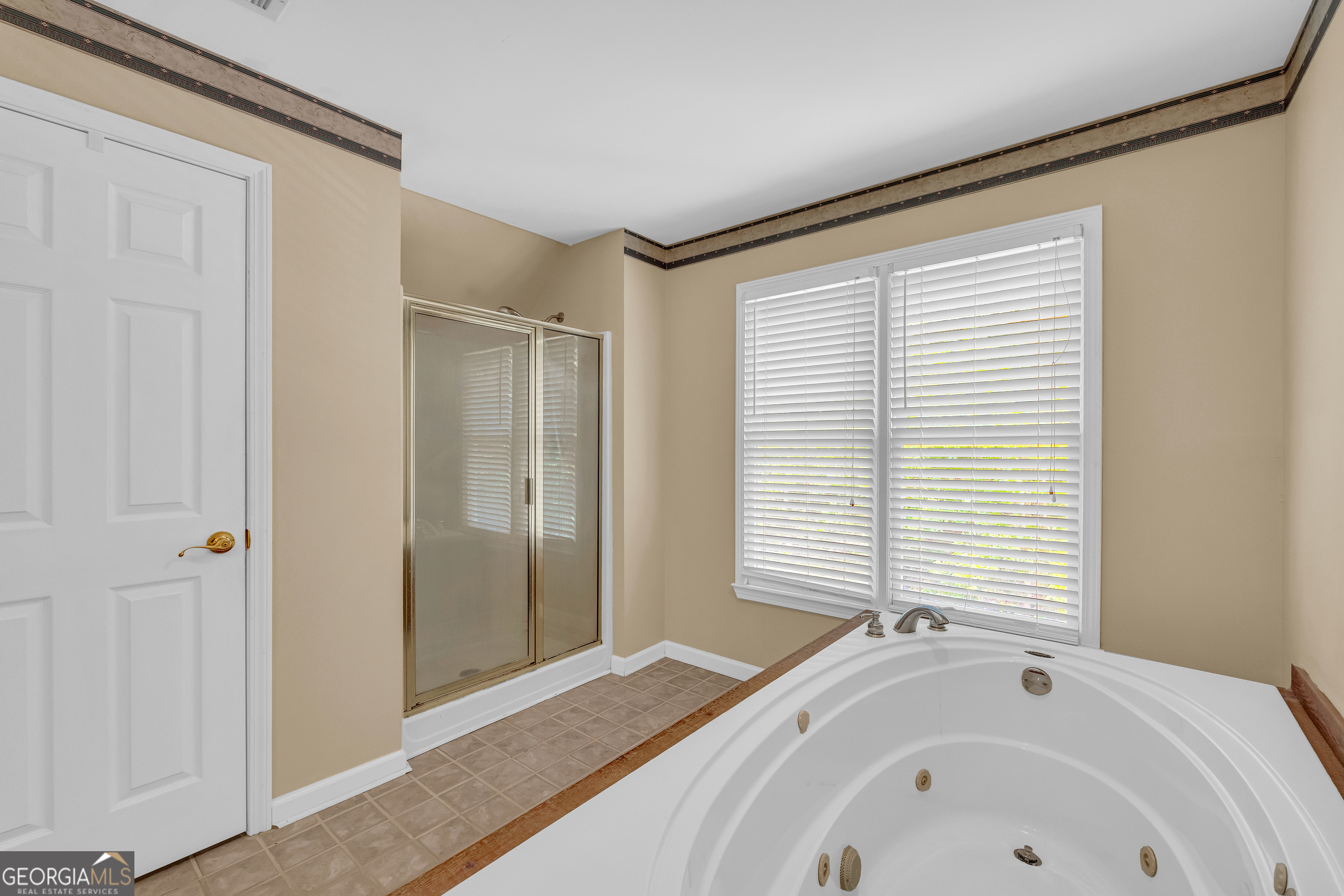 807 Satterfield Road Cleveland GA 30528
