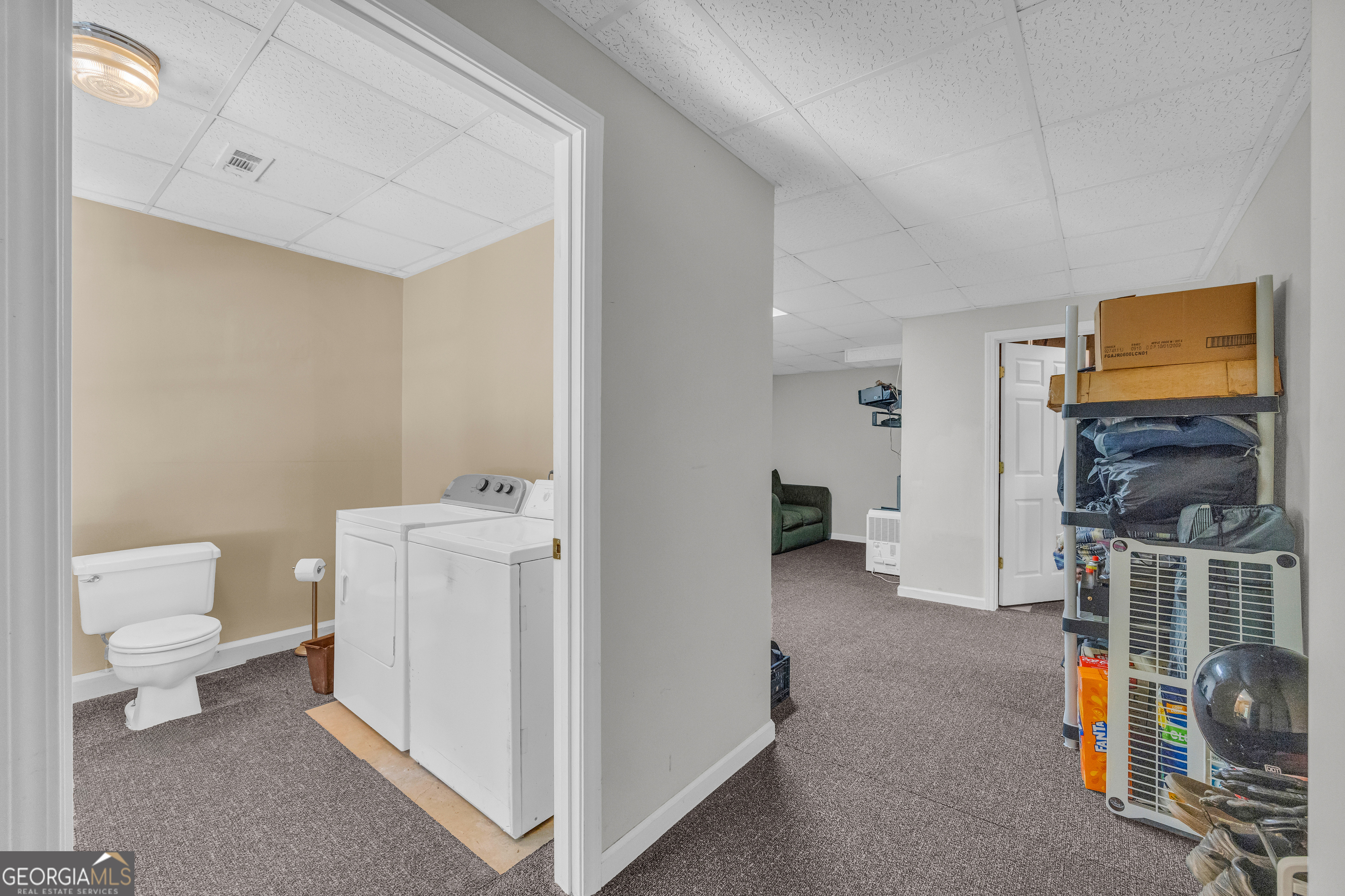 807 Satterfield Road Cleveland GA 30528
