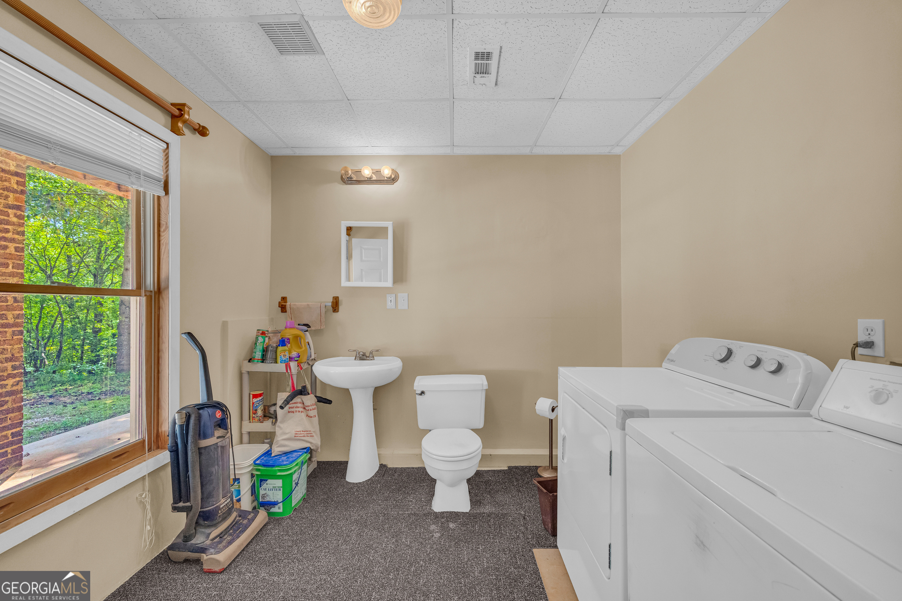807 Satterfield Road Cleveland GA 30528