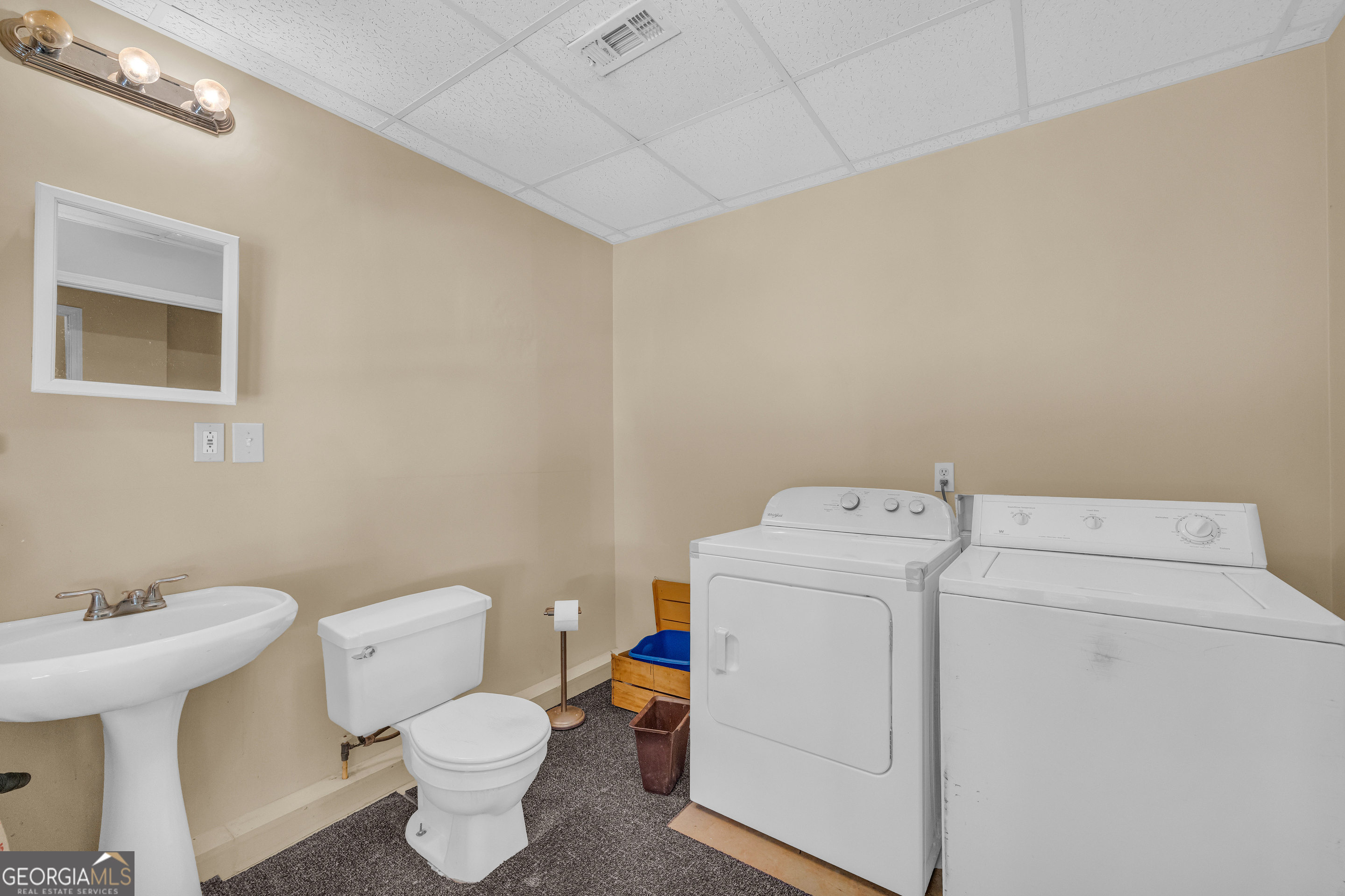 807 Satterfield Road Cleveland GA 30528