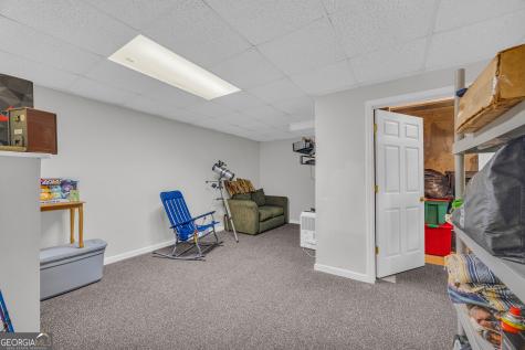 807 Satterfield Road Cleveland GA 30528