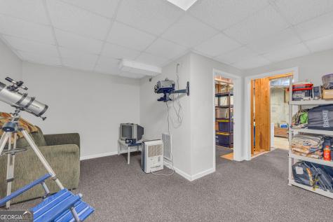 807 Satterfield Road Cleveland GA 30528