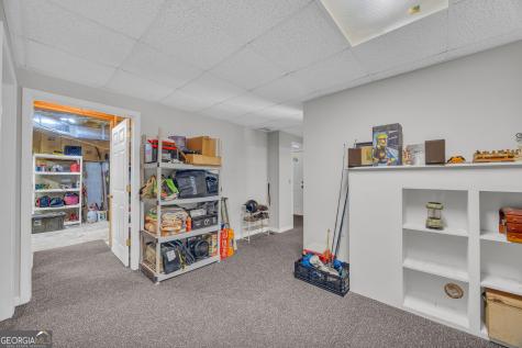 807 Satterfield Road Cleveland GA 30528