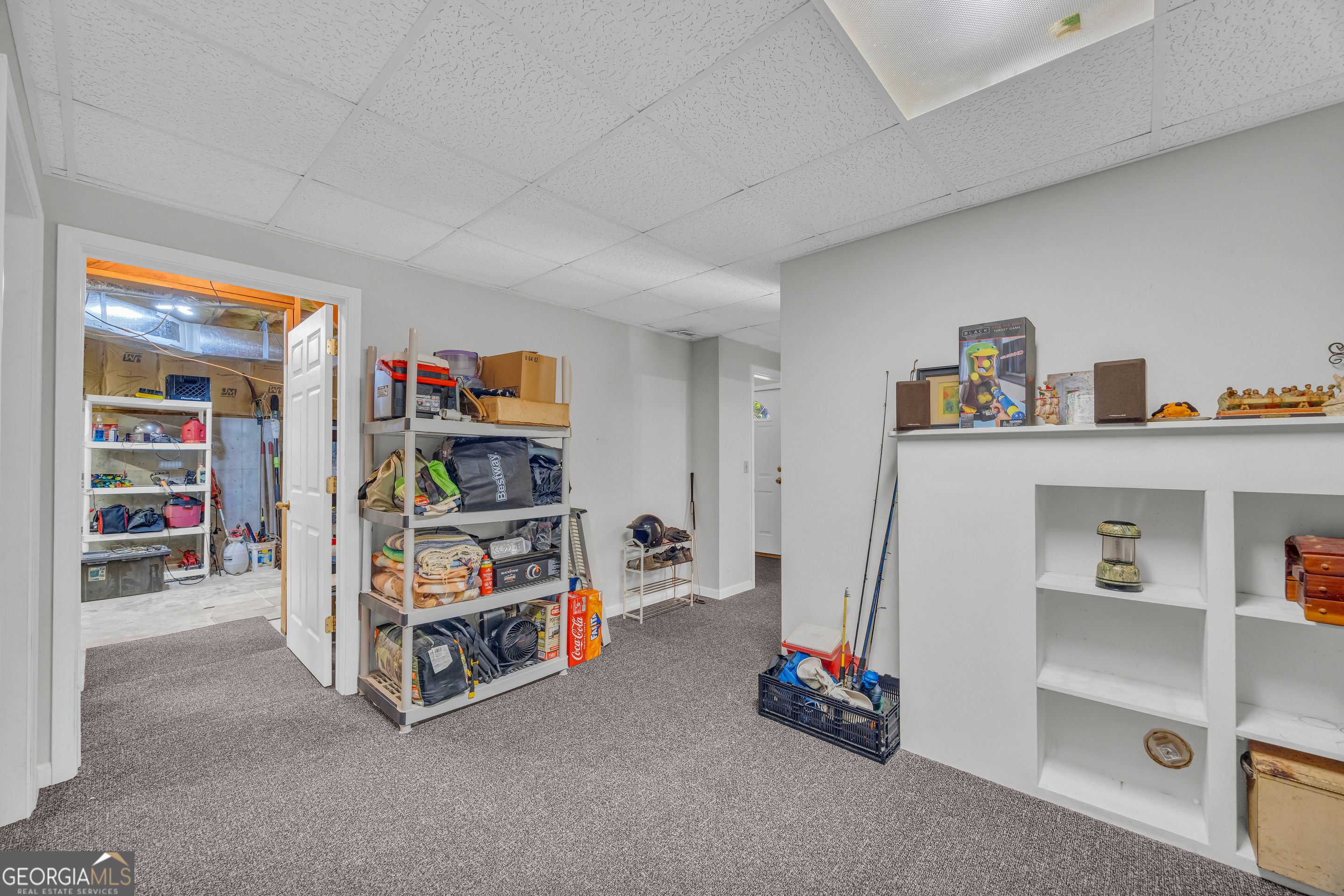 807 Satterfield Road Cleveland GA 30528