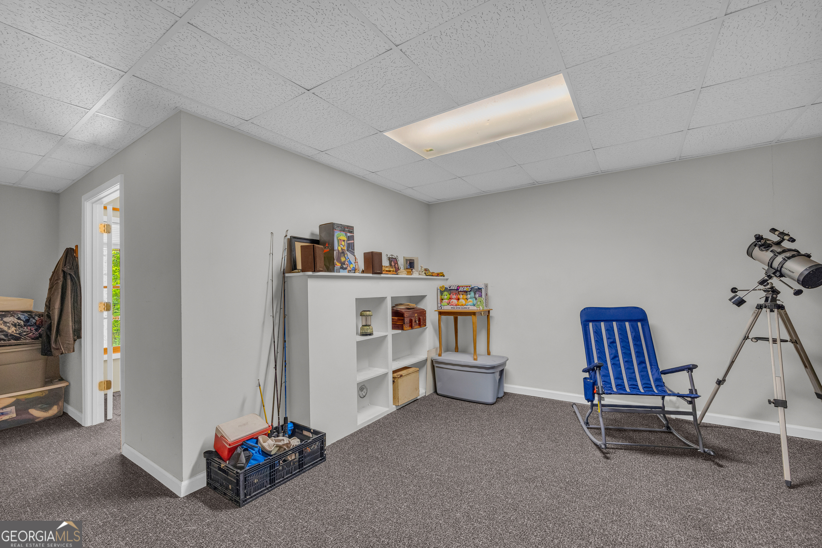 807 Satterfield Road Cleveland GA 30528