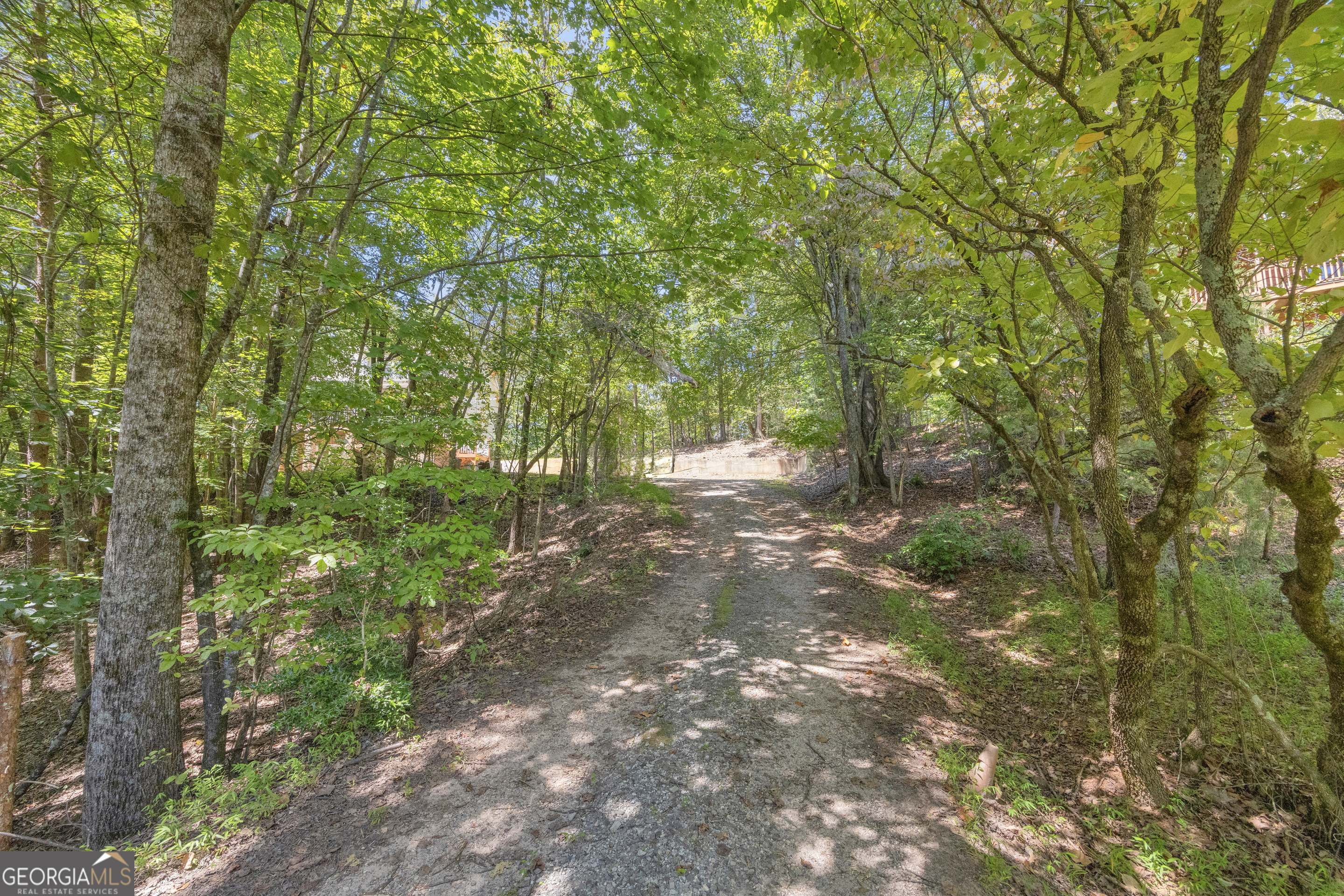 807 Satterfield Road Cleveland GA 30528