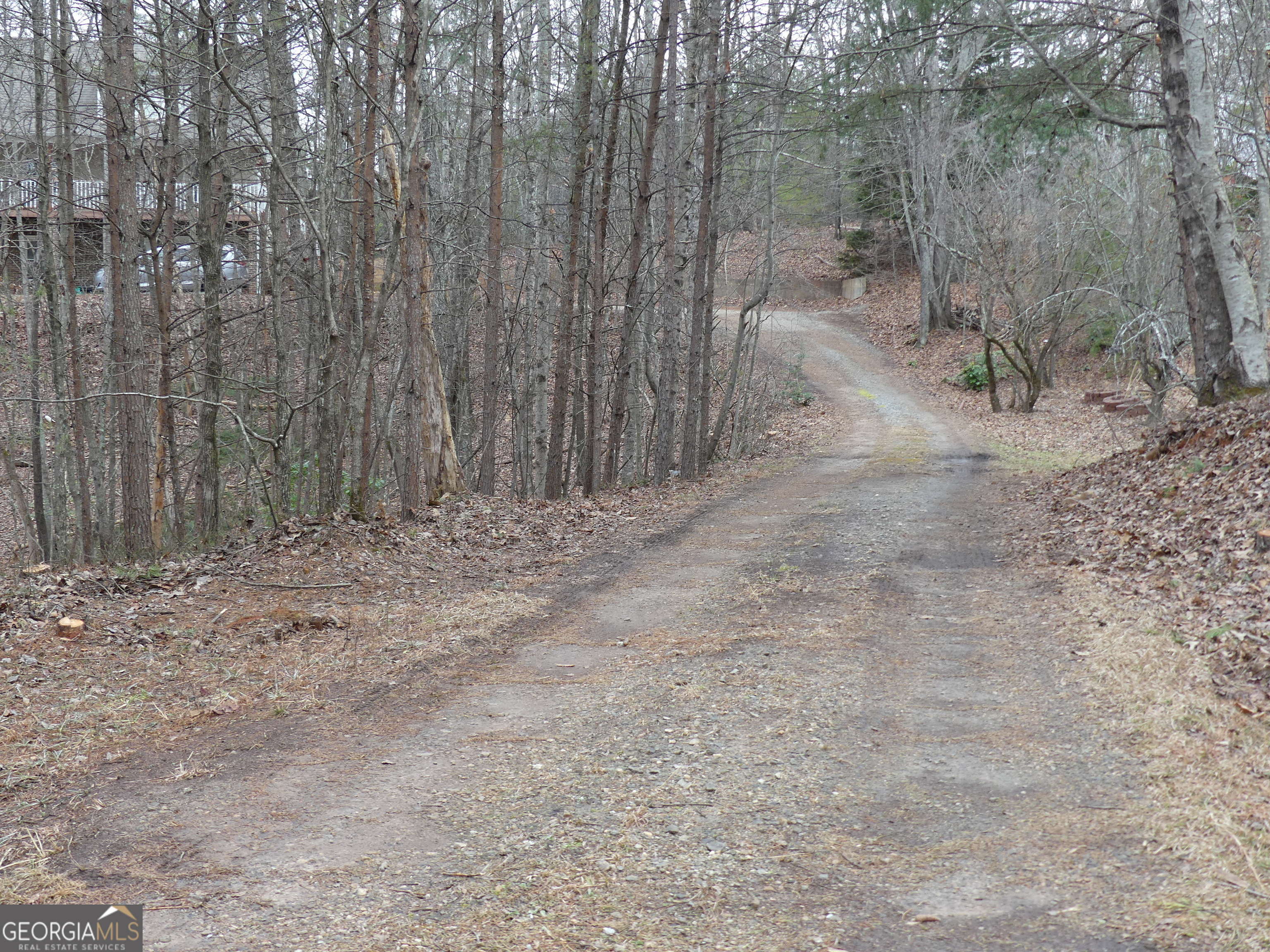 807 Satterfield Road Cleveland GA 30528