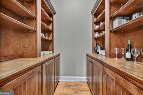 552 Dalrymple Circle Ellijay GA 30540
