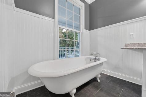 552 Dalrymple Circle Ellijay GA 30540